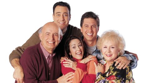 123movies Watch Series Everybody Loves Raymond (1996) .